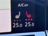 2021 Volkswagen Golf eTSI Sedan for sale, Japanese used car export - photo 20 of 46 | GULJI TRADERS