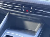 2021 Volkswagen Golf eTSI Sedan for sale, Japanese used car export - photo 21 of 46 | GULJI TRADERS