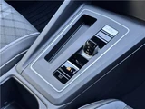 2021 Volkswagen Golf eTSI Sedan for sale, Japanese used car export - photo 22 of 46 | GULJI TRADERS