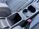 2021 Volkswagen Golf eTSI Sedan for sale, Japanese used car export - photo 23 of 46 | GULJI TRADERS