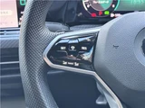 2021 Volkswagen Golf eTSI Sedan for sale, Japanese used car export - photo 25 of 46 | GULJI TRADERS