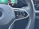 2021 Volkswagen Golf eTSI Sedan for sale, Japanese used car export - photo 26 of 46 | GULJI TRADERS