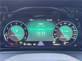 2021 Volkswagen Golf eTSI Sedan for sale, Japanese used car export - photo 27 of 46 | GULJI TRADERS