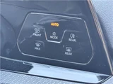 2021 Volkswagen Golf eTSI Sedan for sale, Japanese used car export - photo 29 of 46 | GULJI TRADERS