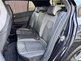 2021 Volkswagen Golf eTSI Sedan for sale, Japanese used car export - photo 30 of 46 | GULJI TRADERS