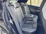 2021 Volkswagen Golf eTSI Sedan for sale, Japanese used car export - photo 31 of 46 | GULJI TRADERS