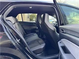2021 Volkswagen Golf eTSI Sedan for sale, Japanese used car export - photo 32 of 46 | GULJI TRADERS