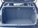 2021 Volkswagen Golf eTSI Sedan for sale, Japanese used car export - photo 33 of 46 | GULJI TRADERS