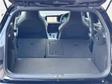 2021 Volkswagen Golf eTSI Sedan for sale, Japanese used car export - photo 34 of 46 | GULJI TRADERS