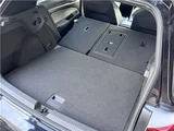 2021 Volkswagen Golf eTSI Sedan for sale, Japanese used car export - photo 35 of 46 | GULJI TRADERS