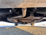 2021 Volkswagen Golf eTSI Sedan for sale, Japanese used car export - photo 37 of 46 | GULJI TRADERS
