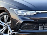 2021 Volkswagen Golf eTSI Sedan for sale, Japanese used car export - photo 40 of 46 | GULJI TRADERS