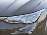 2021 Volkswagen Golf eTSI Sedan for sale, Japanese used car export - photo 41 of 46 | GULJI TRADERS