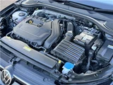 2021 Volkswagen Golf eTSI Sedan for sale, Japanese used car export - photo 42 of 46 | GULJI TRADERS