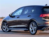 2021 Volkswagen Golf eTSI Sedan for sale, Japanese used car export - photo 44 of 46 | GULJI TRADERS