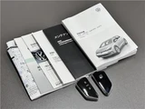 2021 Volkswagen Golf eTSI Sedan for sale, Japanese used car export - photo 46 of 46 | GULJI TRADERS