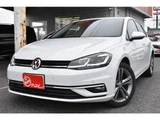 2021 Volkswagen Golf TSI Sedan for sale, Japanese used car export - photo 1 of 28 | GULJI TRADERS