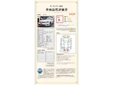 2021 Volkswagen Golf TSI Sedan for sale, Japanese used car export - photo 2 of 28 | GULJI TRADERS