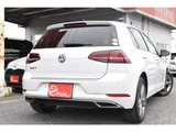 2021 Volkswagen Golf TSI Sedan for sale, Japanese used car export - photo 3 of 28 | GULJI TRADERS
