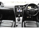 2021 Volkswagen Golf TSI Sedan for sale, Japanese used car export - photo 4 of 28 | GULJI TRADERS