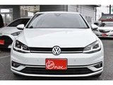 2021 Volkswagen Golf TSI Sedan for sale, Japanese used car export - photo 6 of 28 | GULJI TRADERS