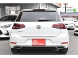 2021 Volkswagen Golf TSI Sedan for sale, Japanese used car export - photo 8 of 28 | GULJI TRADERS