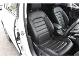 2021 Volkswagen Golf TSI Sedan for sale, Japanese used car export - photo 12 of 28 | GULJI TRADERS