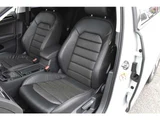 2021 Volkswagen Golf TSI Sedan for sale, Japanese used car export - photo 13 of 28 | GULJI TRADERS