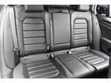 2021 Volkswagen Golf TSI Sedan for sale, Japanese used car export - photo 14 of 28 | GULJI TRADERS