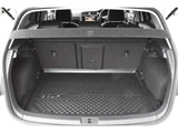2021 Volkswagen Golf TSI Sedan for sale, Japanese used car export - photo 15 of 28 | GULJI TRADERS
