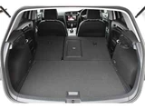 2021 Volkswagen Golf TSI Sedan for sale, Japanese used car export - photo 16 of 28 | GULJI TRADERS