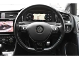 2021 Volkswagen Golf TSI Sedan for sale, Japanese used car export - photo 17 of 28 | GULJI TRADERS