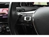 2021 Volkswagen Golf TSI Sedan for sale, Japanese used car export - photo 18 of 28 | GULJI TRADERS