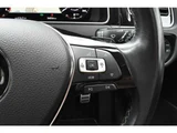 2021 Volkswagen Golf TSI Sedan for sale, Japanese used car export - photo 19 of 28 | GULJI TRADERS