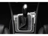 2021 Volkswagen Golf TSI Sedan for sale, Japanese used car export - photo 25 of 28 | GULJI TRADERS