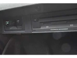 2021 Volkswagen Golf TSI Sedan for sale, Japanese used car export - photo 26 of 28 | GULJI TRADERS