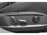 2021 Volkswagen Golf TSI Sedan for sale, Japanese used car export - photo 27 of 28 | GULJI TRADERS