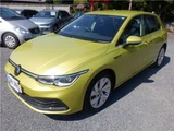2021 Volkswagen Golf Sedan for sale, Japanese used car export - photo 1 of 36 | GULJI TRADERS