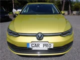 2021 Volkswagen Golf Sedan for sale, Japanese used car export - photo 2 of 36 | GULJI TRADERS