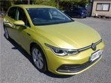 2021 Volkswagen Golf Sedan for sale, Japanese used car export - photo 3 of 36 | GULJI TRADERS