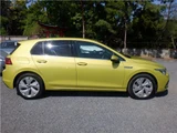 2021 Volkswagen Golf Sedan for sale, Japanese used car export - photo 4 of 36 | GULJI TRADERS