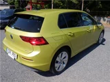 2021 Volkswagen Golf Sedan for sale, Japanese used car export - photo 5 of 36 | GULJI TRADERS