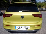 2021 Volkswagen Golf Sedan for sale, Japanese used car export - photo 6 of 36 | GULJI TRADERS