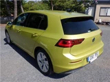 2021 Volkswagen Golf Sedan for sale, Japanese used car export - photo 7 of 36 | GULJI TRADERS