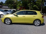 2021 Volkswagen Golf Sedan for sale, Japanese used car export - photo 8 of 36 | GULJI TRADERS
