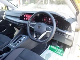 2021 Volkswagen Golf Sedan for sale, Japanese used car export - photo 9 of 36 | GULJI TRADERS