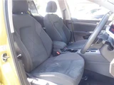 2021 Volkswagen Golf Sedan for sale, Japanese used car export - photo 10 of 36 | GULJI TRADERS