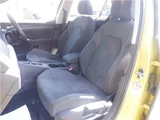 2021 Volkswagen Golf Sedan for sale, Japanese used car export - photo 11 of 36 | GULJI TRADERS