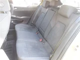 2021 Volkswagen Golf Sedan for sale, Japanese used car export - photo 12 of 36 | GULJI TRADERS