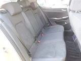 2021 Volkswagen Golf Sedan for sale, Japanese used car export - photo 13 of 36 | GULJI TRADERS